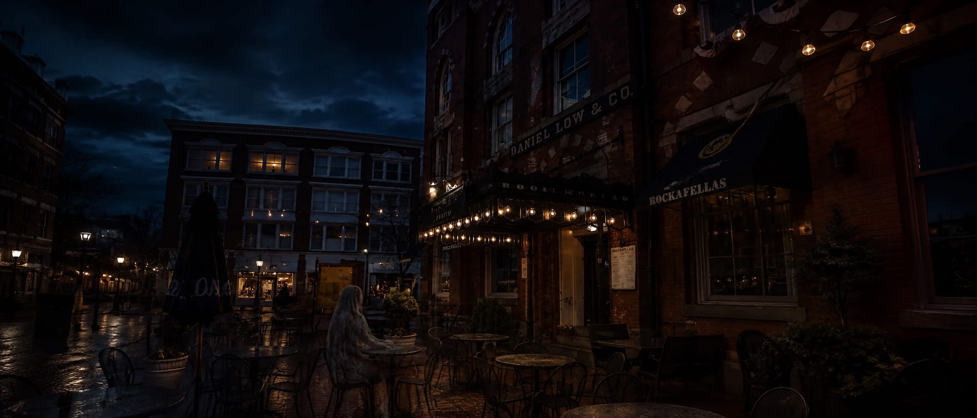 salem ghosts ghost tours & haunted pub crawls