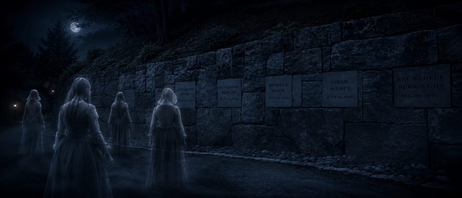 salem historical witch and ghost tours