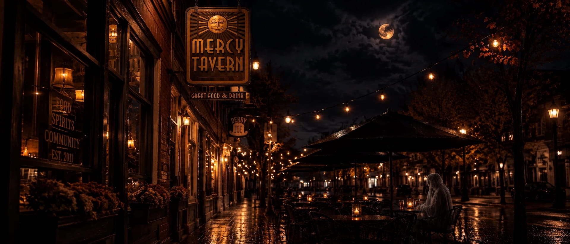 salem massachusetts ghost tours
